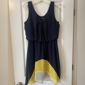 Enfocus Studio sundress